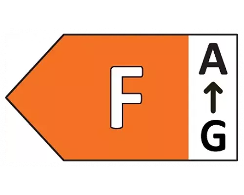 Монитор 27" Philips 275B1 IPS 2560x1440, 75 Гц, 4 мс, 300 кд/м2, 16:9, 1xHDMI, 1xDP, выход на наушники, черный