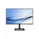 Монитор 27" Philips 27E1N1300AE IPS 1920x1080, 100 Гц, 4 мс, 16:9, 250 кд/м2, 2xHDMI, USB-C, выход на наушники, черный