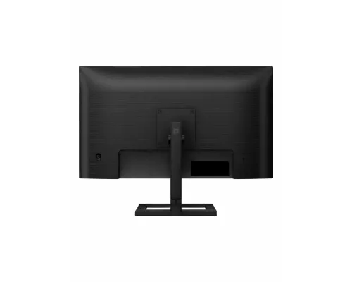 Монитор 27" Philips 27E1N1300AE IPS 1920x1080, 100 Гц, 4 мс, 16:9, 250 кд/м2, 2xHDMI, USB-C, выход на наушники, черный