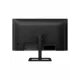 Монитор 27" Philips 27E1N1300AE IPS 1920x1080, 100 Гц, 4 мс, 16:9, 250 кд/м2, 2xHDMI, USB-C, выход на наушники, черный
