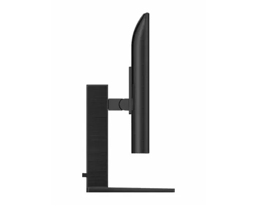 Монитор 27" Philips 27E1N1300AE IPS 1920x1080, 100 Гц, 4 мс, 16:9, 250 кд/м2, 2xHDMI, USB-C, выход на наушники, черный