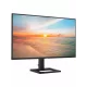 Монитор 27" Philips 27E1N1300AE IPS 1920x1080, 100 Гц, 4 мс, 16:9, 250 кд/м2, 2xHDMI, USB-C, выход на наушники, черный