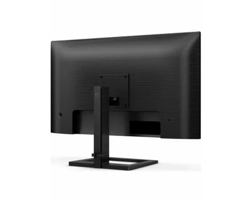 Монитор 27" Philips 27E1N1300AE IPS 1920x1080, 100 Гц, 4 мс, 16:9, 250 кд/м2, 2xHDMI, USB-C, выход на наушники, черный