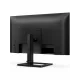 Монитор 27" Philips 27E1N1300AE IPS 1920x1080, 100 Гц, 4 мс, 16:9, 250 кд/м2, 2xHDMI, USB-C, выход на наушники, черный