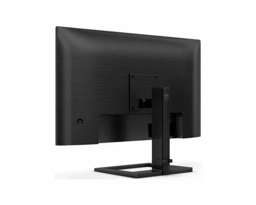 Монитор 27" Philips 27E1N1300AE IPS 1920x1080, 100 Гц, 4 мс, 16:9, 250 кд/м2, 2xHDMI, USB-C, выход на наушники, черный