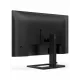 Монитор 27" Philips 27E1N1300AE IPS 1920x1080, 100 Гц, 4 мс, 16:9, 250 кд/м2, 2xHDMI, USB-C, выход на наушники, черный