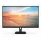 Монитор 27" Philips 27E1N1800A IPS 3840x2160, 60 Гц, 4 мс, 16:9, 350 кд/м2, 2xHDMI, 1xDP, выход на наушники, черный