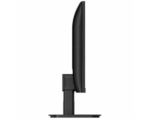 Монитор 27" Philips 27E1N1800A IPS 3840x2160, 60 Гц, 4 мс, 16:9, 350 кд/м2, 2xHDMI, 1xDP, выход на наушники, черный