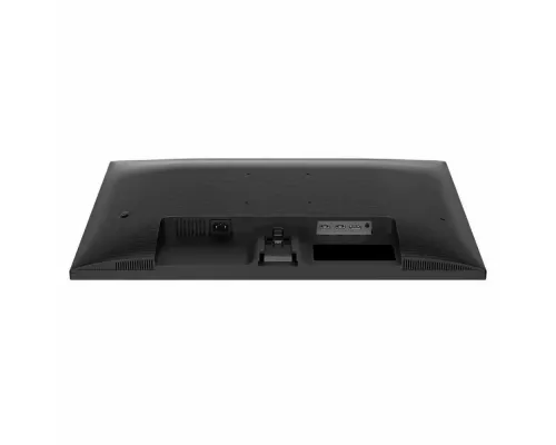 Монитор 27" Philips 27E1N1800A IPS 3840x2160, 60 Гц, 4 мс, 16:9, 350 кд/м2, 2xHDMI, 1xDP, выход на наушники, черный
