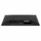 Монитор 27" Philips 27E1N1800A IPS 3840x2160, 60 Гц, 4 мс, 16:9, 350 кд/м2, 2xHDMI, 1xDP, выход на наушники, черный