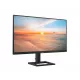 Монитор 27" Philips 27E1N1800AE IPS 3840x2160, 60 Гц, 4 мс, 16:9, 350 кд/м2, 2xHDMI, 1xDP, выход на наушники, черный