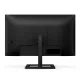 Монитор 27" Philips 27E1N1800AE IPS 3840x2160, 60 Гц, 4 мс, 16:9, 350 кд/м2, 2xHDMI, 1xDP, выход на наушники, черный