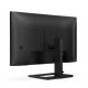 Монитор 27" Philips 27E1N1800AE IPS 3840x2160, 60 Гц, 4 мс, 16:9, 350 кд/м2, 2xHDMI, 1xDP, выход на наушники, черный