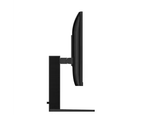 Монитор 27" Philips 27E1N1800AE IPS 3840x2160, 60 Гц, 4 мс, 16:9, 350 кд/м2, 2xHDMI, 1xDP, выход на наушники, черный