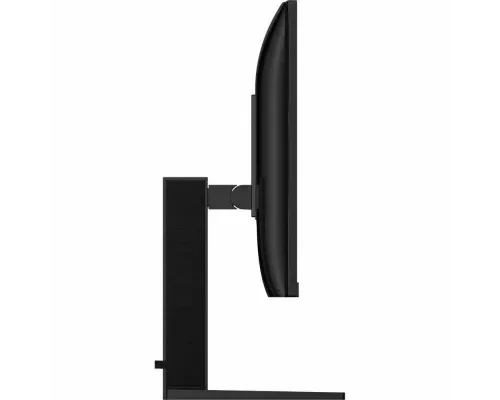 Монитор 27" Philips 27E1N1900AE IPS 3840x2160, 60 Гц, 4 мс, 16:9, 350 кд/м², 2xHDMI, 2xUSB 3.2, 1xUSB-C, 1x3.5 мм, черный