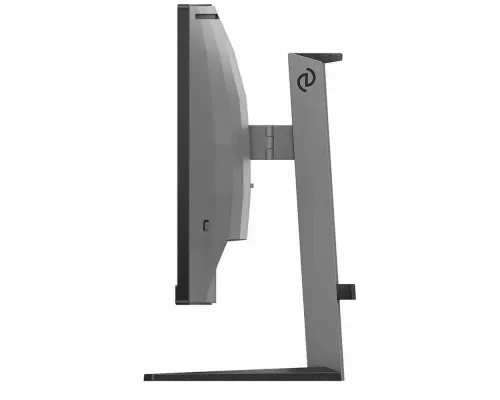 Монитор 27" Philips 27M2C5200W Evnia VA 1920x1080, 280 Гц, 1 мс, 16:9, 300 кд/м2, 2xHDMI, 1xDP, выход на наушники, изогнутый, черный