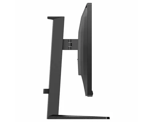 Монитор 27" Philips 27M2N3200A, IPS, 1920x1080, 180 Гц, 300 кд/м2, 1 мс, 16:9, 2хHDMI, 1хDP, выход на наушники, черный