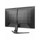 Монитор 27" Philips 27M2N3200S Evnia, IPS, 1920x1080, 180 Гц, 300 кд/м2, 1 мс, 16:9, 2хHDMI, 1хDP, выход на наушники, черный