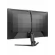 Монитор 27" Philips 27M2N3200S Evnia, IPS, 1920x1080, 180 Гц, 300 кд/м2, 1 мс, 16:9, 2хHDMI, 1хDP, выход на наушники, черный