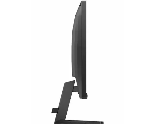 Монитор 27" Philips 27M2N3200S Evnia, IPS, 1920x1080, 180 Гц, 300 кд/м2, 1 мс, 16:9, 2хHDMI, 1хDP, выход на наушники, черный