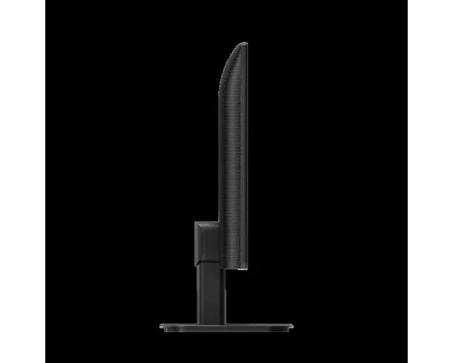 Монитор 27" Philips E Line 27E1N1100A IPS 1920x1080, 100 Гц, 4 мс, 16:9, 250 кд/м2, 1xHDMI, выход на наушники, черный