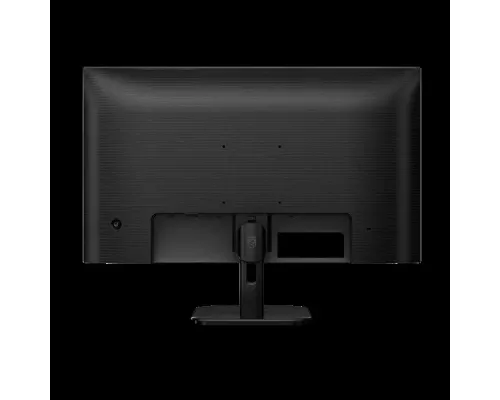 Монитор 27" Philips E Line 27E1N1100A IPS 1920x1080, 100 Гц, 4 мс, 16:9, 250 кд/м2, 1xHDMI, выход на наушники, черный