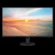 Монитор 27" Philips E Line 27E1N1100A IPS 1920x1080, 100 Гц, 4 мс, 16:9, 250 кд/м2, 1xHDMI, выход на наушники, черный
