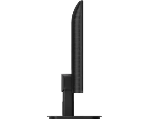 Монитор 27" Philips E Line 27E1N1100A IPS 1920x1080, 100 Гц, 4 мс, 16:9, 250 кд/м2, 1xHDMI, выход на наушники, черный