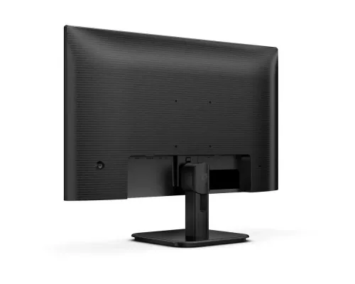Монитор 27" Philips E Line 27E1N1100A IPS 1920x1080, 100 Гц, 4 мс, 16:9, 250 кд/м2, 1xHDMI, выход на наушники, черный