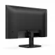 Монитор 27" Philips E Line 27E1N1100A IPS 1920x1080, 100 Гц, 4 мс, 16:9, 250 кд/м2, 1xHDMI, выход на наушники, черный
