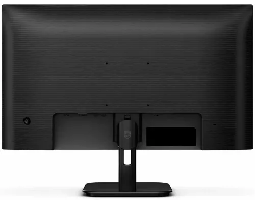 Монитор 27" Philips E Line 27E1N1100A IPS 1920x1080, 100 Гц, 4 мс, 16:9, 250 кд/м2, 1xHDMI, выход на наушники, черный