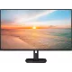 Монитор 27" Philips E Line 27E1N1100A IPS 1920x1080, 100 Гц, 4 мс, 16:9, 250 кд/м2, 1xHDMI, выход на наушники, черный