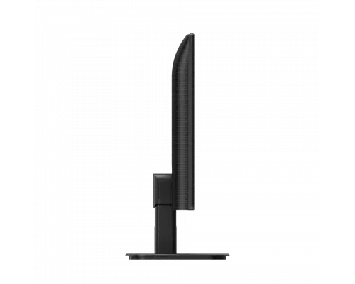Монитор 27" Philips E Line 27E1N1100A IPS 1920x1080, 100 Гц, 4 мс, 16:9, 250 кд/м2, 1xHDMI, выход на наушники, черный