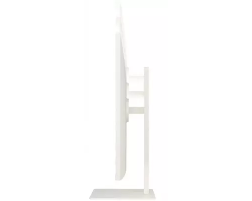 Монитор 31.5" LG 32SR83U-W IPS 3840x2160, 60 Гц, 5 мс, 16:9, 400 кд/м2, 2хHDMI, 1хUSB-C, 3хUSB, белый