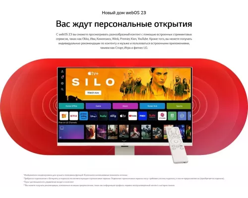 Монитор 31.5" LG 32SR83U-W IPS 3840x2160, 60 Гц, 5 мс, 16:9, 400 кд/м2, 2хHDMI, 1хUSB-C, 3хUSB, белый