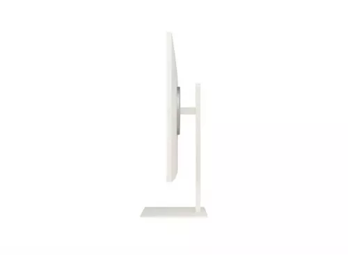 Монитор 31.5" LG 32SR85U-W IPS 3840x2160, 60 Гц, 5 мс, 16:9, 400 кд/м2, 2хHDMI, 1хUSB-C, 3хUSB, белый