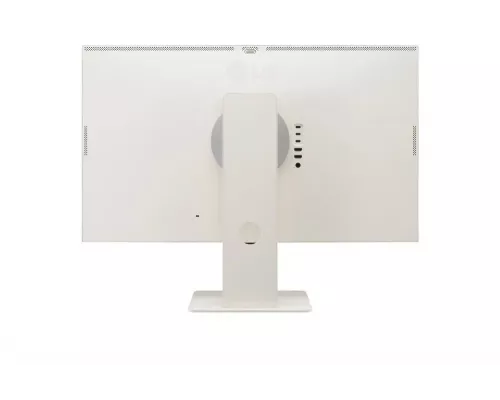 Монитор 31.5" LG 32SR85U-W IPS 3840x2160, 60 Гц, 5 мс, 16:9, 400 кд/м2, 2хHDMI, 1хUSB-C, 3хUSB, белый