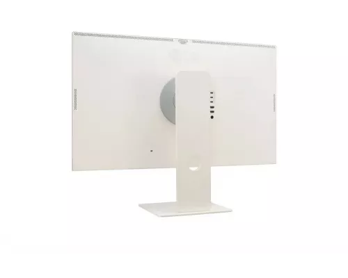 Монитор 31.5" LG 32SR85U-W IPS 3840x2160, 60 Гц, 5 мс, 16:9, 400 кд/м2, 2хHDMI, 1хUSB-C, 3хUSB, белый