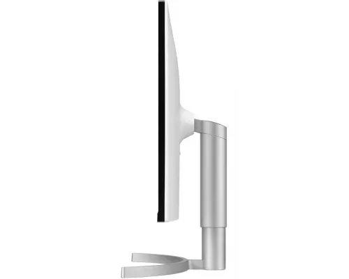 Монитор 31.5" LG 32UN650-W IPS 3840x2160, 60 Гц, 5 мс, 16:9, 350 кд/м2, 2хHDMI, 1хDP, выход на наушники, белый