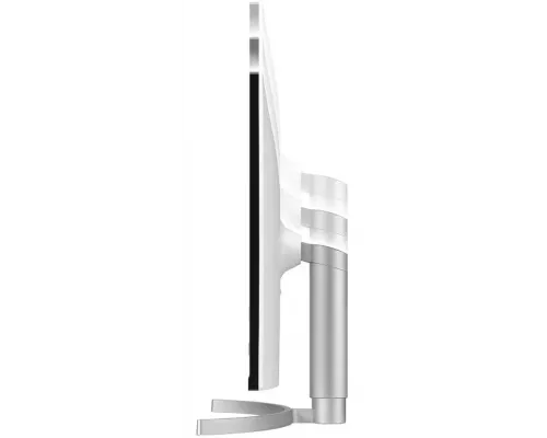 Монитор 31.5" LG 32UN650-W IPS 3840x2160, 60 Гц, 5 мс, 16:9, 350 кд/м2, 2хHDMI, 1хDP, выход на наушники, белый