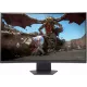 Монитор 31.5" LG UltraGear 32GS60QC-B VA 2560x1440, 180 Гц, 1 мс, 16:9, 300 кд/м², 2xHDMI, 1xDisplayPort, черный