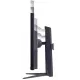 Монитор 31.5" LG UltraGear 32GS85Q-B IPS 2560x1440, 180 Гц, 1 мс, 16:9, 350 кд/м2, 2хHDMI, 1хDP, выход на наушники, черный