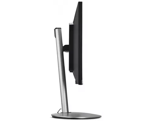 Монитор 34" Acer CB342CKsmiiphzx черный IPS LED 1ms 21:9 HDMI M/M матовая HAS 400cd 178гр/178гр 3440x1440 DisplayPort USB 9.2кг (UM.CB2EE.001)