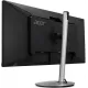 Монитор 34" Acer CB342CKsmiiphzx черный IPS LED 1ms 21:9 HDMI M/M матовая HAS 400cd 178гр/178гр 3440x1440 DisplayPort USB 9.2кг (UM.CB2EE.001)