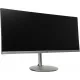 Монитор 34" Acer CB342CKsmiiphzx черный IPS LED 1ms 21:9 HDMI M/M матовая HAS 400cd 178гр/178гр 3440x1440 DisplayPort USB 9.2кг (UM.CB2EE.001)
