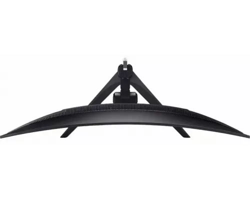 Монитор 34" Acer Predator X34Vbmiiphuzx OLED 3440x1440, 175 Гц, 0.1 мс, 21:9, 250 кд/м2, 2xHDMI, 1хDP, USB-C, изогнутый, черный