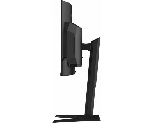Монитор 34" Gigabyte MO34WQC2 OLED 3440x1440, 240 Гц, 1 мс, 21:9, 250 кд/м², 2xHDMI, 1xDisplayPort, 1xUSB, черный (20VM0-MO34WQ2BT-1EKR)