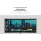 Монитор 38" LG UltraWide 38WR85QC-W NANO IPS 3840x1600, 144 Гц, 1 мс, 21:9, 600 кд/м2, 2хHDMI, 1хDP, USB-C, выход на наушники, изогнутый, белый