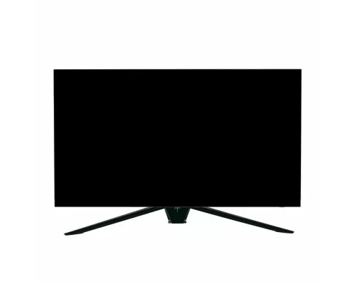 Монитор 42" KTC G42P5 OLED 3840x2160, 138 Гц, 0.1 мс, 16:9, 600 кд/м2, 2xHDMI, 1xDP, 1xUSB-C, 2xUSB, 1x3.5 мм, белый,без подставки