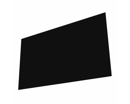 Монитор 47.53" KTC G48P5S OLED 3840x2160, 138 Гц, 0.1 мс, 16:9, 700 кд/м², 2xHDMI, 1xDP, 1xUSB-C, 1x3.5 мм, бело-черный